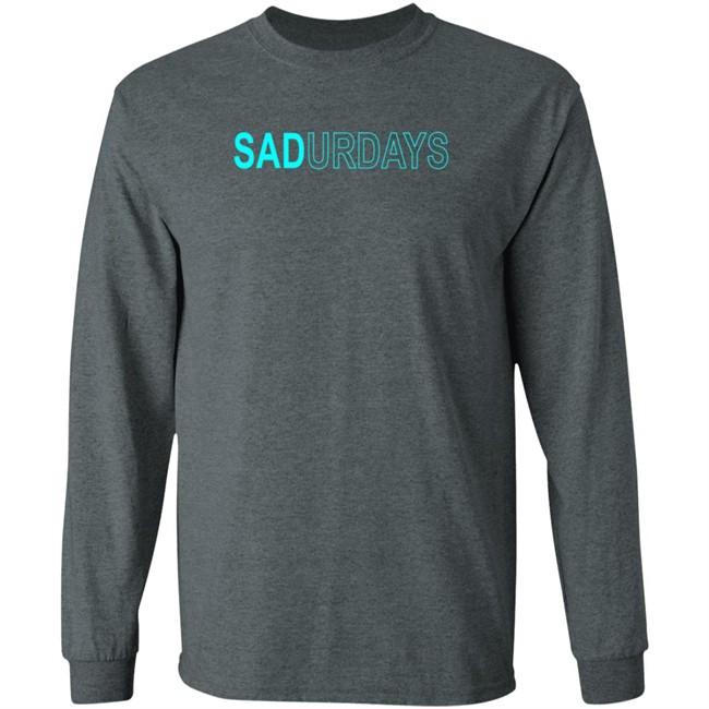 Scotty Sire Merch Sadurdays Scottysire Shirt Scottysire T Shirt Scottysire Sadurdays Shirts Scotty Sire Merch Sadurdays Scottysire Shirt Scottysire T Shirt Scottysire Sadurdays Shirts