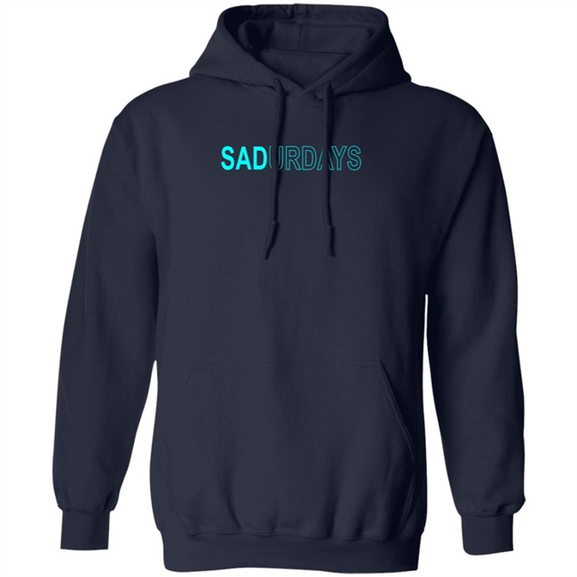 Scotty Sire Merch Sadurdays Scottysire Shirt Scottysire T Shirt Scottysire Sadurdays Shirts Scotty Sire Merch Sadurdays Scottysire Shirt Scottysire T Shirt Scottysire Sadurdays Shirts