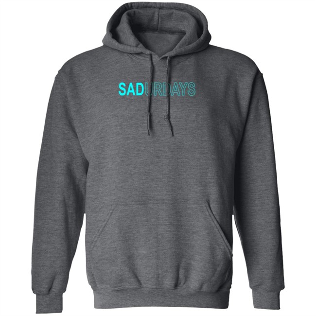 Scotty Sire Merch Sadurdays Scottysire Shirt Scottysire T Shirt Scottysire Sadurdays Shirts Scotty Sire Merch Sadurdays Scottysire Shirt Scottysire T Shirt Scottysire Sadurdays Shirts