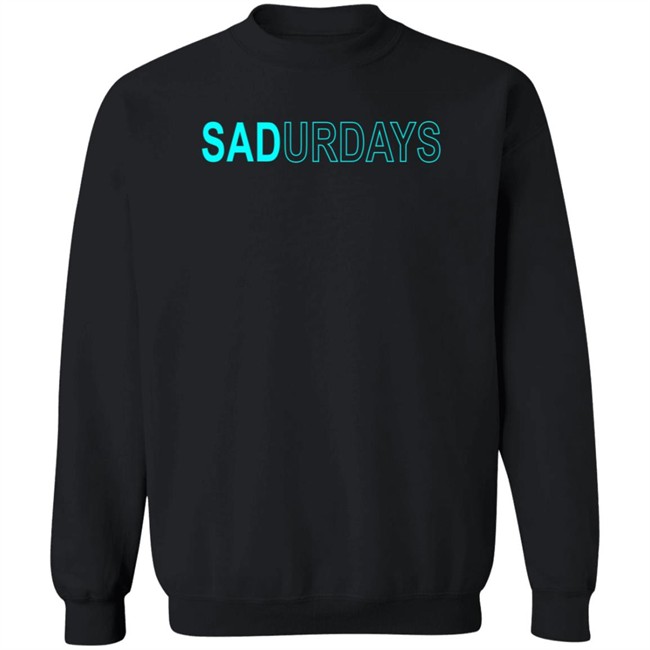 Scotty Sire Merch Sadurdays Scottysire Shirt Scottysire T Shirt Scottysire Sadurdays Shirts Scotty Sire Merch Sadurdays Scottysire Shirt Scottysire T Shirt Scottysire Sadurdays Shirts