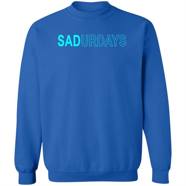 Scotty Sire Merch Sadurdays Scottysire Shirt Scottysire T Shirt Scottysire Sadurdays Shirts Scotty Sire Merch Sadurdays Scottysire Shirt Scottysire T Shirt Scottysire Sadurdays Shirts