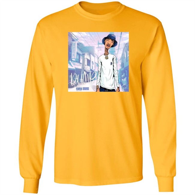 Adult Dumb Fight Reacts Hoodie Fight Reacts Hoodies Sweatshirt Adult Dumb Hoodie Sweatshirt Adult Dumb Fight Reacts Hoodie Fight Reacts Hoodies Sweatshirt Adult Dumb Hoodie Sweatshirt