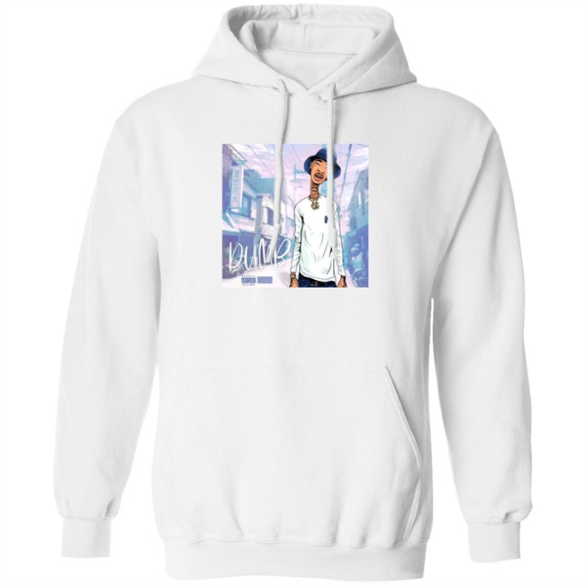 Adult Dumb Fight Reacts Hoodie Fight Reacts Hoodies Sweatshirt Adult Dumb Hoodie Sweatshirt Adult Dumb Fight Reacts Hoodie Fight Reacts Hoodies Sweatshirt Adult Dumb Hoodie Sweatshirt