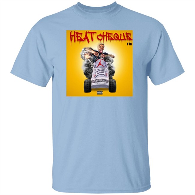 Adult Heat Cheque Fight Reacts Hoodie Fight Reacts Hoodies Sweatshirt Adult Heat Cheque Hoodie Sweatshirt Adult Heat Cheque Fight Reacts Hoodie Fight Reacts Hoodies Sweatshirt Adult Heat Cheque Hoodie Sweatshirt