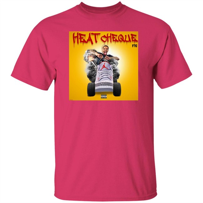 Adult Heat Cheque Fight Reacts Hoodie Fight Reacts Hoodies Sweatshirt Adult Heat Cheque Hoodie Sweatshirt Adult Heat Cheque Fight Reacts Hoodie Fight Reacts Hoodies Sweatshirt Adult Heat Cheque Hoodie Sweatshirt