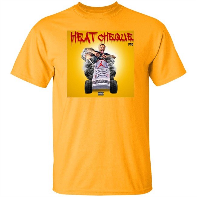 Adult Heat Cheque Fight Reacts Hoodie Fight Reacts Hoodies Sweatshirt Adult Heat Cheque Hoodie Sweatshirt Adult Heat Cheque Fight Reacts Hoodie Fight Reacts Hoodies Sweatshirt Adult Heat Cheque Hoodie Sweatshirt