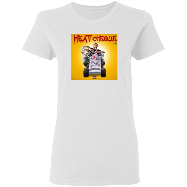 Adult Heat Cheque Fight Reacts Hoodie Fight Reacts Hoodies Sweatshirt Adult Heat Cheque Hoodie Sweatshirt Adult Heat Cheque Fight Reacts Hoodie Fight Reacts Hoodies Sweatshirt Adult Heat Cheque Hoodie Sweatshirt