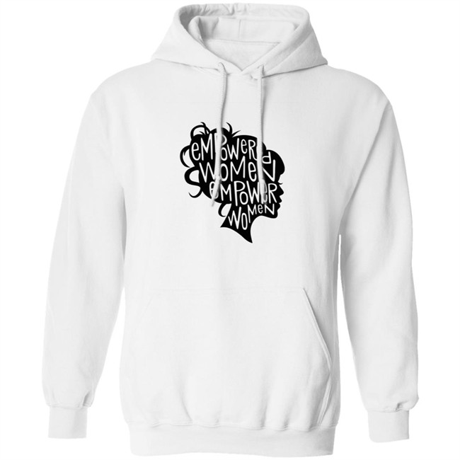 Empowered Women Empower Women Shirt Empowered Women Empower Women Shirt