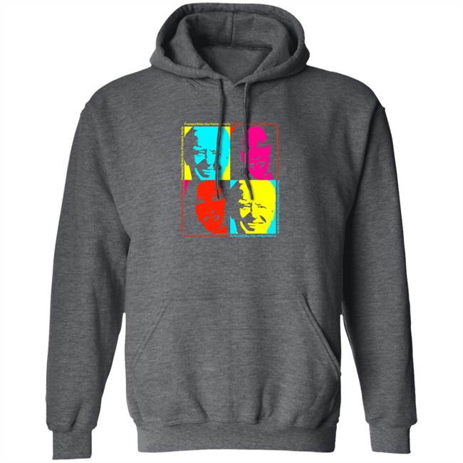 Mad Dog Pac Merch Store Ladies Biden Harris Victory T Shirt Mad Dog Pac Merch Store Ladies Biden Harris Victory T Shirt