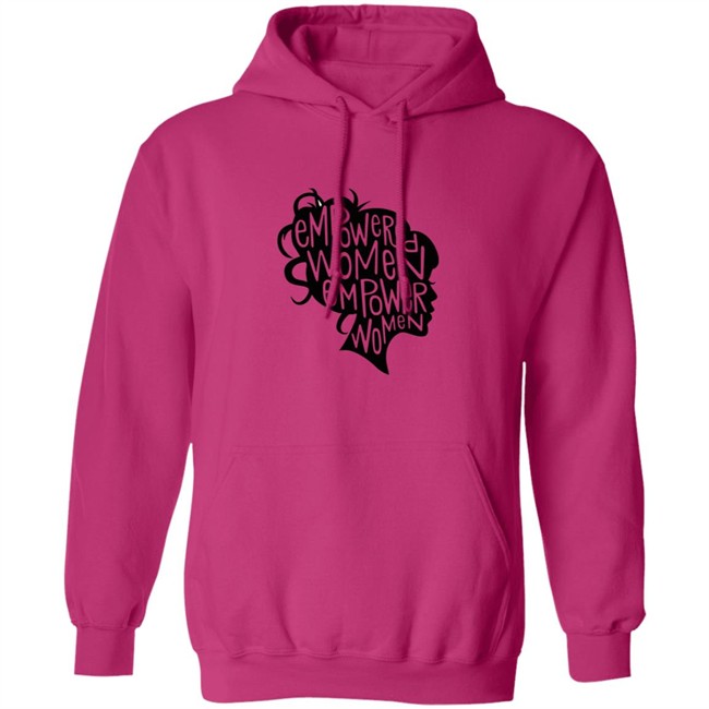 Empowered Women Empower Women Shirt Empowered Women Empower Women Shirt