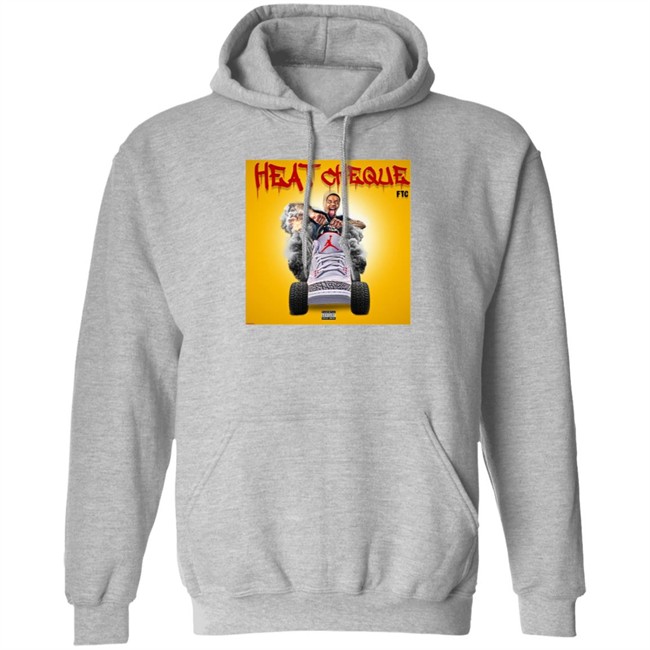 Adult Heat Cheque Fight Reacts Hoodie Fight Reacts Hoodies Sweatshirt Adult Heat Cheque Hoodie Sweatshirt Adult Heat Cheque Fight Reacts Hoodie Fight Reacts Hoodies Sweatshirt Adult Heat Cheque Hoodie Sweatshirt