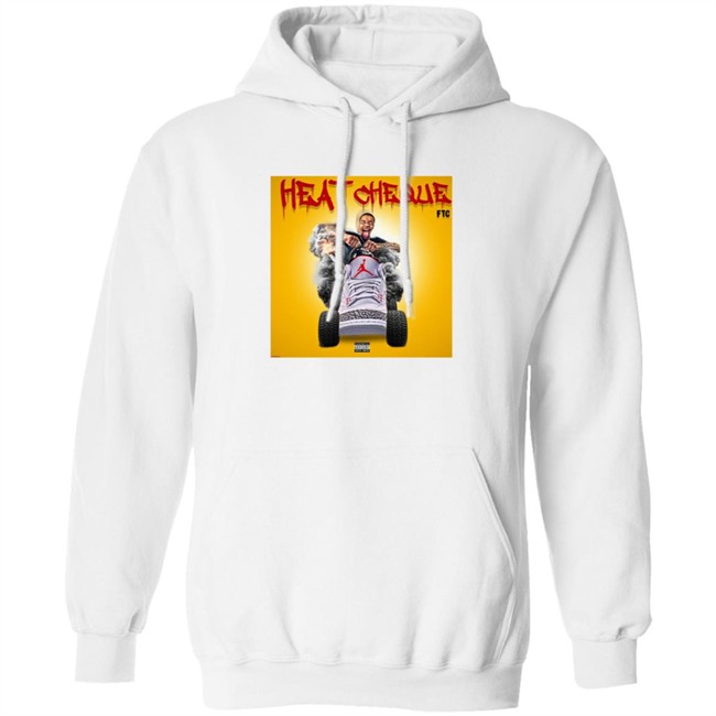 Adult Heat Cheque Fight Reacts Hoodie Fight Reacts Hoodies Sweatshirt Adult Heat Cheque Hoodie Sweatshirt Adult Heat Cheque Fight Reacts Hoodie Fight Reacts Hoodies Sweatshirt Adult Heat Cheque Hoodie Sweatshirt