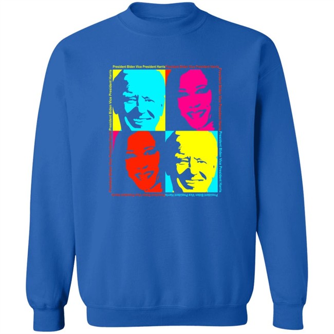 Mad Dog Pac Merch Store Ladies Biden Harris Victory T Shirt Mad Dog Pac Merch Store Ladies Biden Harris Victory T Shirt