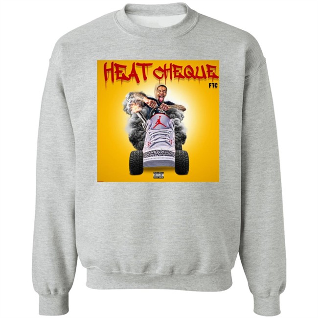 Adult Heat Cheque Fight Reacts Hoodie Fight Reacts Hoodies Sweatshirt Adult Heat Cheque Hoodie Sweatshirt Adult Heat Cheque Fight Reacts Hoodie Fight Reacts Hoodies Sweatshirt Adult Heat Cheque Hoodie Sweatshirt