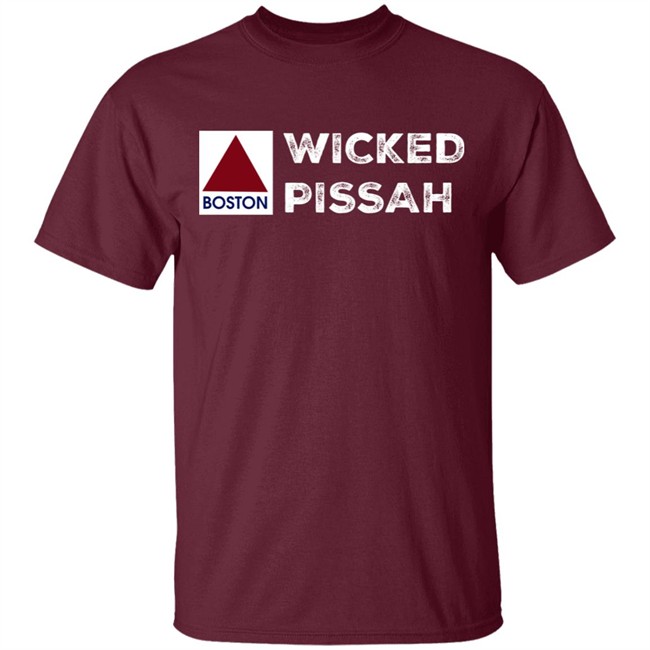 Boston Citgo Kenmore Sq Fenway Wicked Pissah shirt Boston Citgo Kenmore Sq Fenway Wicked Pissah shirt