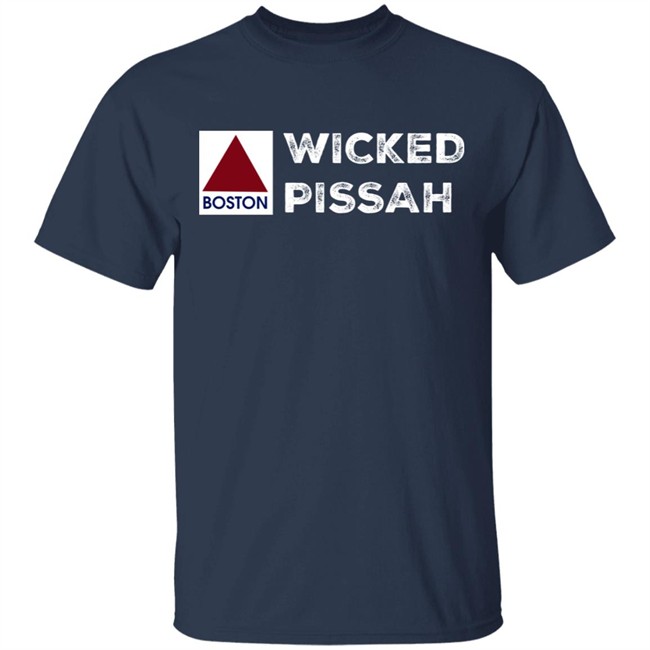 Boston Citgo Kenmore Sq Fenway Wicked Pissah shirt Boston Citgo Kenmore Sq Fenway Wicked Pissah shirt