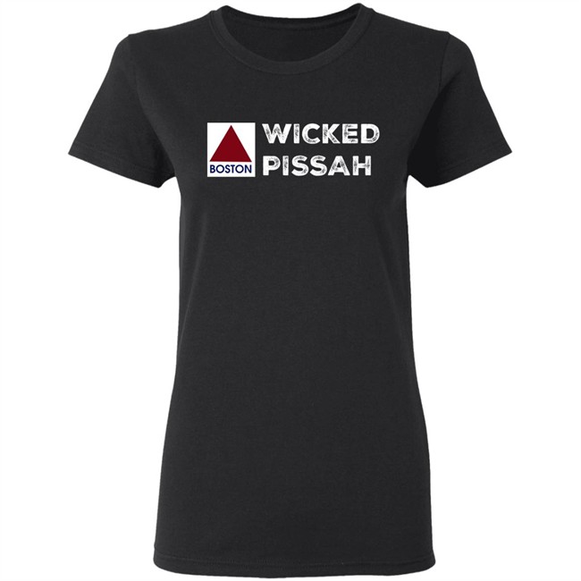 Boston Citgo Kenmore Sq Fenway Wicked Pissah shirt Boston Citgo Kenmore Sq Fenway Wicked Pissah shirt