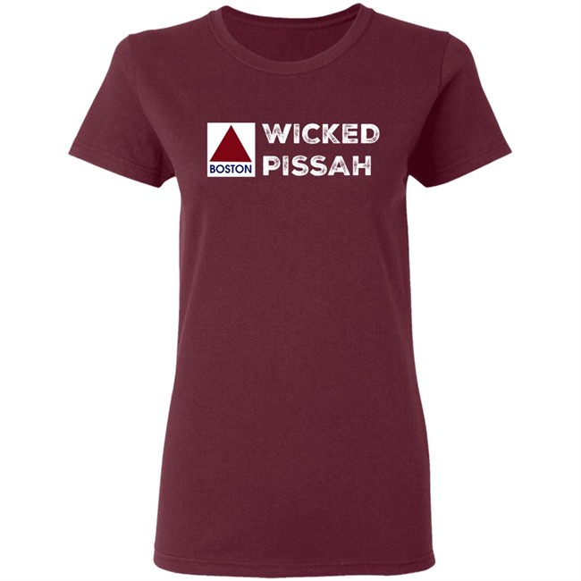 Boston Citgo Kenmore Sq Fenway Wicked Pissah shirt Boston Citgo Kenmore Sq Fenway Wicked Pissah shirt