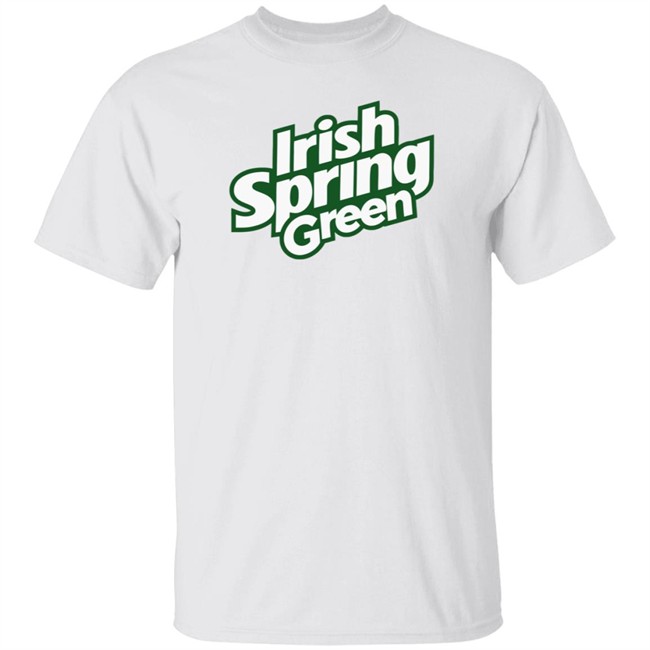 Fight Reacts Youth Irish Spring Green T Shirt Fight Reacts T Shirt Youth Irish Spring Green T Shirt Fight Reacts Youth Irish Spring Green T Shirt Fight Reacts T Shirt Youth Irish Spring Green T Shirt