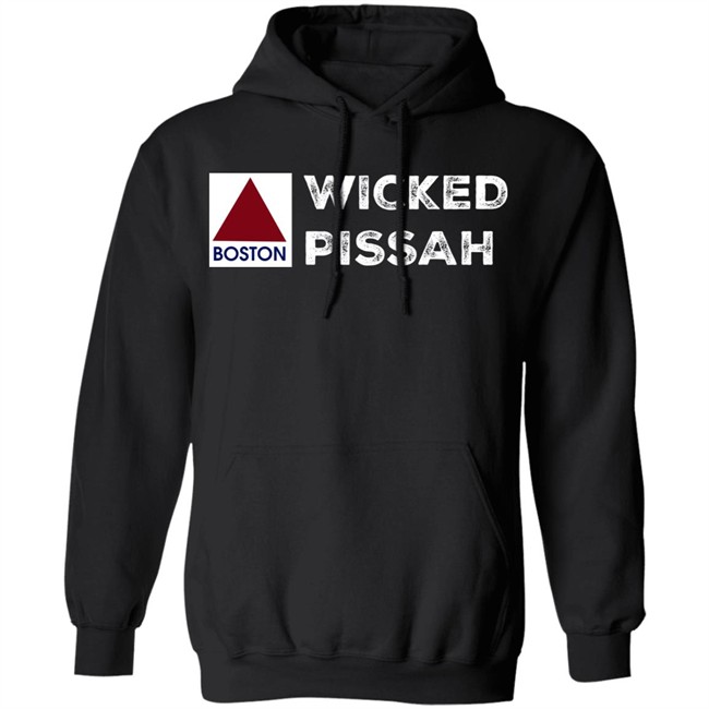 Boston Citgo Kenmore Sq Fenway Wicked Pissah shirt Boston Citgo Kenmore Sq Fenway Wicked Pissah shirt
