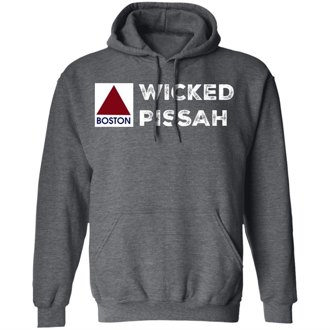 Boston Citgo Kenmore Sq Fenway Wicked Pissah shirt Boston Citgo Kenmore Sq Fenway Wicked Pissah shirt