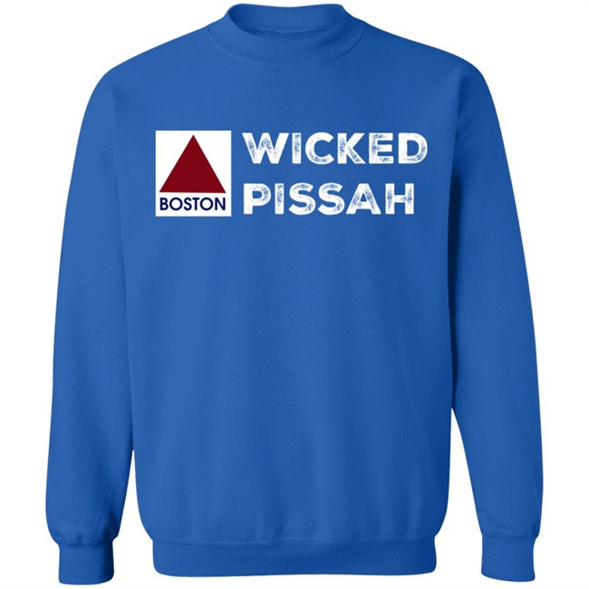 Boston Citgo Kenmore Sq Fenway Wicked Pissah shirt Boston Citgo Kenmore Sq Fenway Wicked Pissah shirt