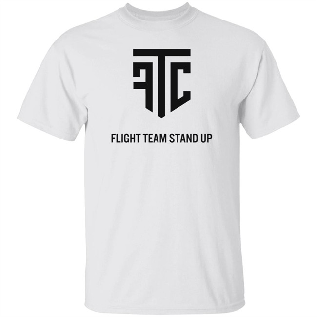 Fight Reacts Youth Official FTC Logo T Shirt Fight Reacts T Shirts Youth Official FTC Logo T Shirt Fight Reacts Youth Official FTC Logo T Shirt Fight Reacts T Shirts Youth Official FTC Logo T Shirt