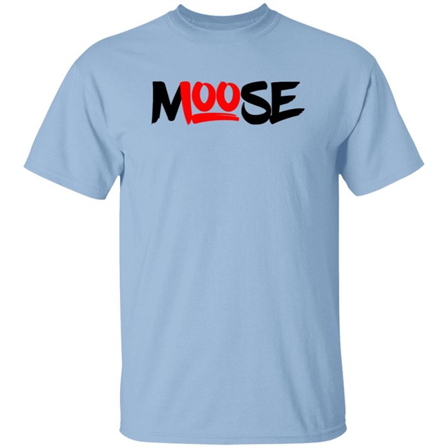 Moose Logo Its Moose Craft Shirt ts Moose Craft T Shirts Moose Logo Shirt Moose Logo Its Moose Craft Shirt ts Moose Craft T Shirts Moose Logo Shirt