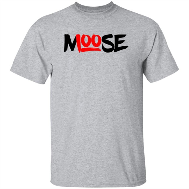Moose Logo Its Moose Craft Shirt ts Moose Craft T Shirts Moose Logo Shirt Moose Logo Its Moose Craft Shirt ts Moose Craft T Shirts Moose Logo Shirt