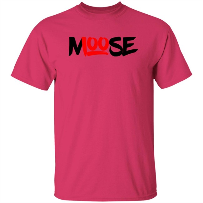 Moose Logo Its Moose Craft Shirt ts Moose Craft T Shirts Moose Logo Shirt Moose Logo Its Moose Craft Shirt ts Moose Craft T Shirts Moose Logo Shirt