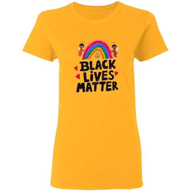 Marsha P Johnson Shirt Iscreamcolour Blm x Pride Celebration T Shirt Marsha P Johnson Shirt Iscreamcolour Blm x Pride Celebration T Shirt