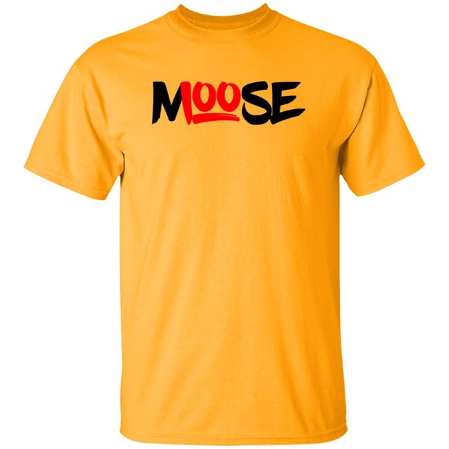 Moose Logo Its Moose Craft Shirt ts Moose Craft T Shirts Moose Logo Shirt Moose Logo Its Moose Craft Shirt ts Moose Craft T Shirts Moose Logo Shirt
