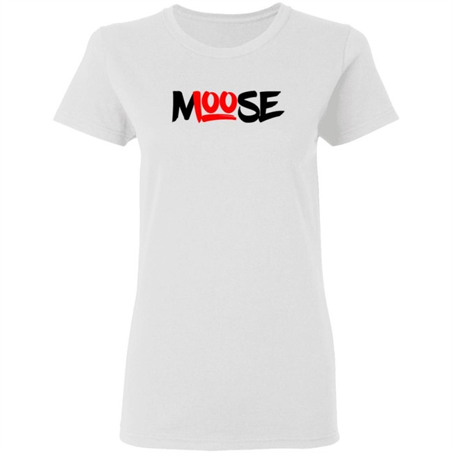 Moose Logo Its Moose Craft Shirt ts Moose Craft T Shirts Moose Logo Shirt Moose Logo Its Moose Craft Shirt ts Moose Craft T Shirts Moose Logo Shirt