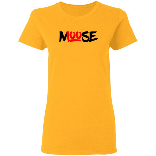 Moose Logo Its Moose Craft Shirt ts Moose Craft T Shirts Moose Logo Shirt Moose Logo Its Moose Craft Shirt ts Moose Craft T Shirts Moose Logo Shirt