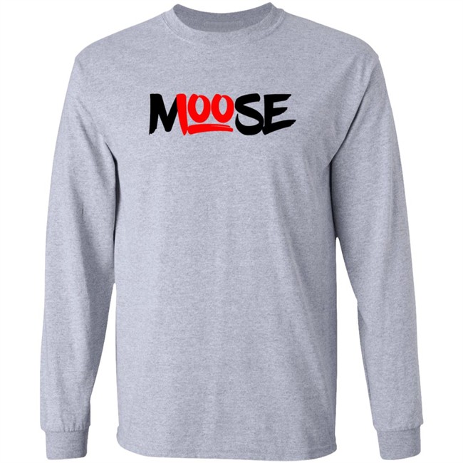 Moose Logo Its Moose Craft Shirt ts Moose Craft T Shirts Moose Logo Shirt Moose Logo Its Moose Craft Shirt ts Moose Craft T Shirts Moose Logo Shirt