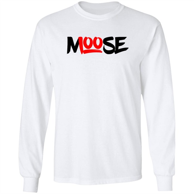 Moose Logo Its Moose Craft Shirt ts Moose Craft T Shirts Moose Logo Shirt Moose Logo Its Moose Craft Shirt ts Moose Craft T Shirts Moose Logo Shirt