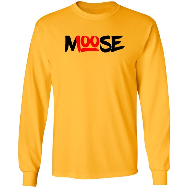 Moose Logo Its Moose Craft Shirt ts Moose Craft T Shirts Moose Logo Shirt Moose Logo Its Moose Craft Shirt ts Moose Craft T Shirts Moose Logo Shirt
