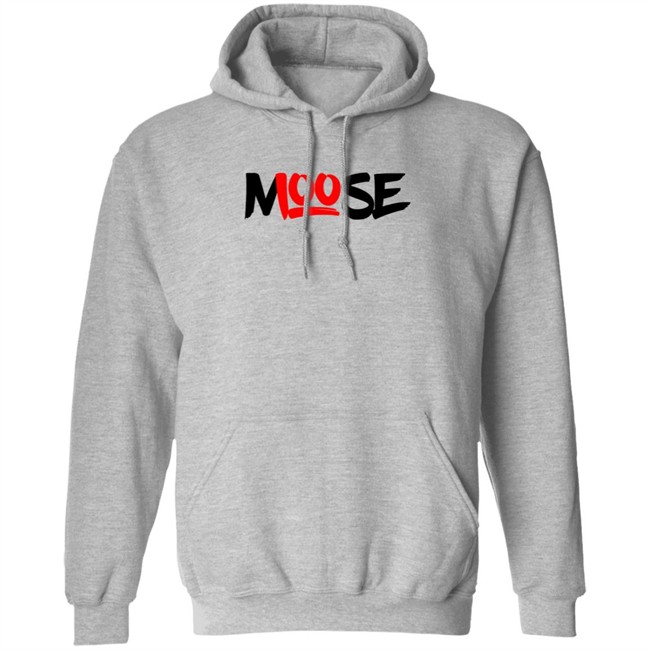Moose Logo Its Moose Craft Shirt ts Moose Craft T Shirts Moose Logo Shirt Moose Logo Its Moose Craft Shirt ts Moose Craft T Shirts Moose Logo Shirt
