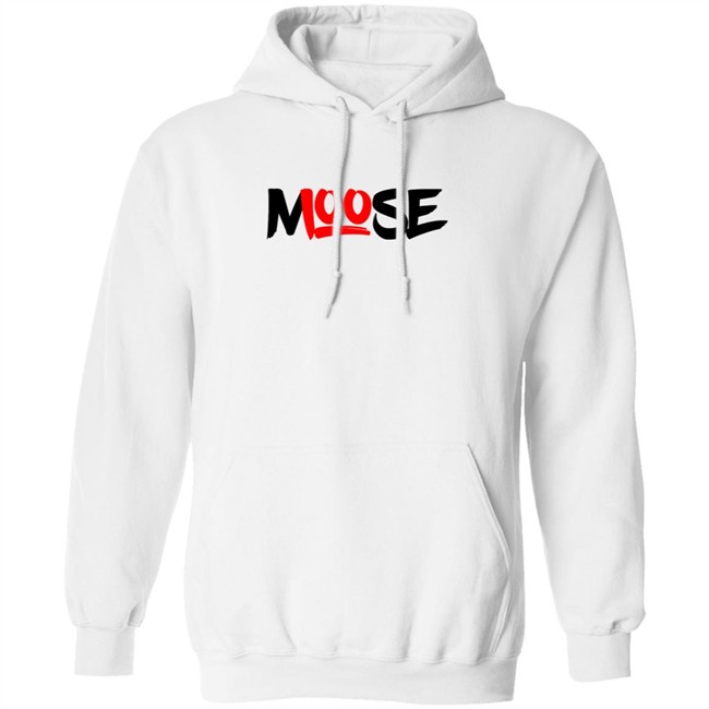 Moose Logo Its Moose Craft Shirt ts Moose Craft T Shirts Moose Logo Shirt Moose Logo Its Moose Craft Shirt ts Moose Craft T Shirts Moose Logo Shirt