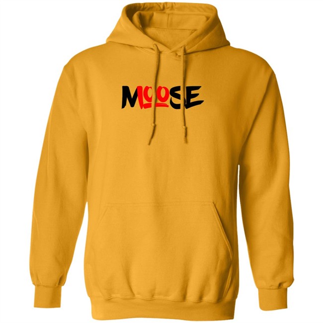 Moose Logo Its Moose Craft Shirt ts Moose Craft T Shirts Moose Logo Shirt Moose Logo Its Moose Craft Shirt ts Moose Craft T Shirts Moose Logo Shirt