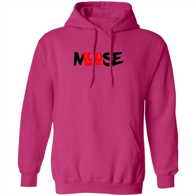 Moose Logo Its Moose Craft Shirt ts Moose Craft T Shirts Moose Logo Shirt Moose Logo Its Moose Craft Shirt ts Moose Craft T Shirts Moose Logo Shirt
