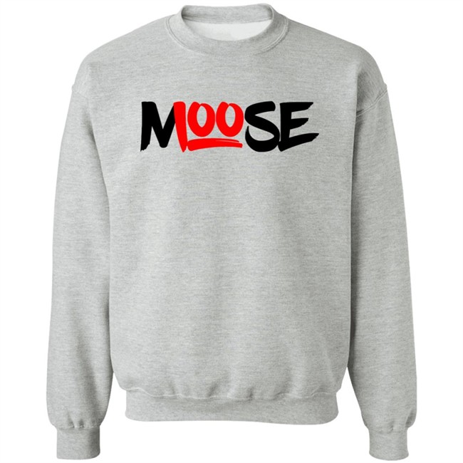 Moose Logo Its Moose Craft Shirt ts Moose Craft T Shirts Moose Logo Shirt Moose Logo Its Moose Craft Shirt ts Moose Craft T Shirts Moose Logo Shirt