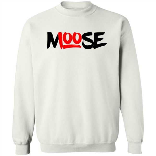 Moose Logo Its Moose Craft Shirt ts Moose Craft T Shirts Moose Logo Shirt Moose Logo Its Moose Craft Shirt ts Moose Craft T Shirts Moose Logo Shirt