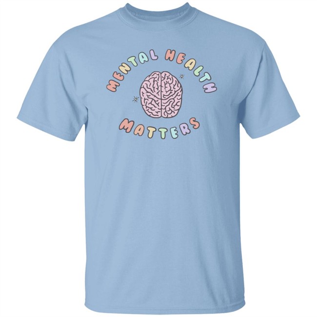 Self Care Is Everyone Mental Health Matters Brain Sweatshirt Self Care Is Everyone Hoodie Sweatshirt Yone Mental Health Matters Brain Sweatshirt Hoodie Self Care Is Everyone Mental Health Matters Brain Sweatshirt Self Care Is Everyone Hoodie Sweatshirt Yone Mental Health Matters Brain Sweatshirt Hoodie