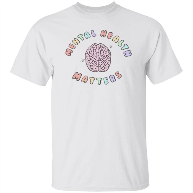 Self Care Is Everyone Mental Health Matters Brain Sweatshirt Self Care Is Everyone Hoodie Sweatshirt Yone Mental Health Matters Brain Sweatshirt Hoodie Self Care Is Everyone Mental Health Matters Brain Sweatshirt Self Care Is Everyone Hoodie Sweatshirt Yone Mental Health Matters Brain Sweatshirt Hoodie