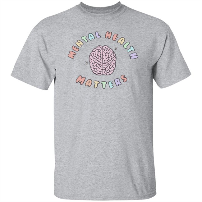 Self Care Is Everyone Mental Health Matters Brain Sweatshirt Self Care Is Everyone Hoodie Sweatshirt Yone Mental Health Matters Brain Sweatshirt Hoodie Self Care Is Everyone Mental Health Matters Brain Sweatshirt Self Care Is Everyone Hoodie Sweatshirt Yone Mental Health Matters Brain Sweatshirt Hoodie