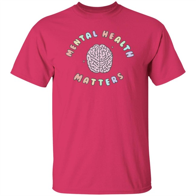 Self Care Is Everyone Mental Health Matters Brain Sweatshirt Self Care Is Everyone Hoodie Sweatshirt Yone Mental Health Matters Brain Sweatshirt Hoodie Self Care Is Everyone Mental Health Matters Brain Sweatshirt Self Care Is Everyone Hoodie Sweatshirt Yone Mental Health Matters Brain Sweatshirt Hoodie