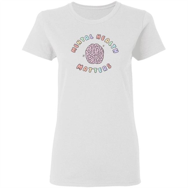 Self Care Is Everyone Mental Health Matters Brain Sweatshirt Self Care Is Everyone Hoodie Sweatshirt Yone Mental Health Matters Brain Sweatshirt Hoodie Self Care Is Everyone Mental Health Matters Brain Sweatshirt Self Care Is Everyone Hoodie Sweatshirt Yone Mental Health Matters Brain Sweatshirt Hoodie