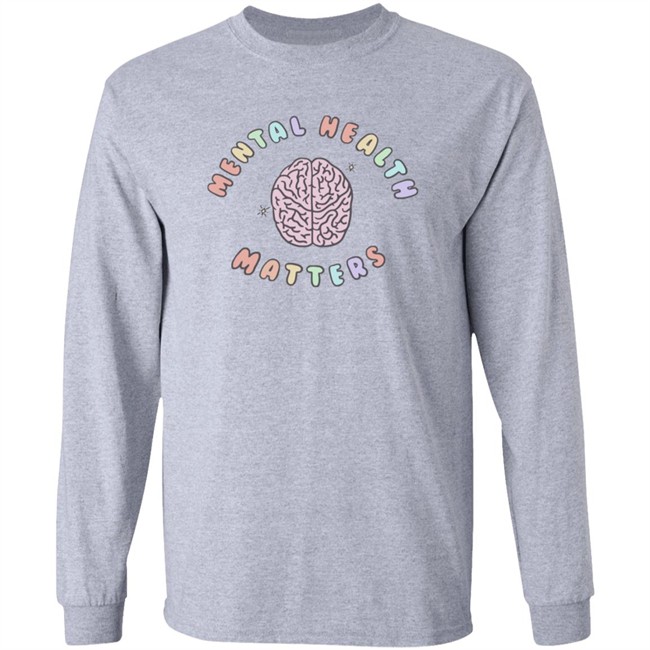 Self Care Is Everyone Mental Health Matters Brain Sweatshirt Self Care Is Everyone Hoodie Sweatshirt Yone Mental Health Matters Brain Sweatshirt Hoodie Self Care Is Everyone Mental Health Matters Brain Sweatshirt Self Care Is Everyone Hoodie Sweatshirt Yone Mental Health Matters Brain Sweatshirt Hoodie