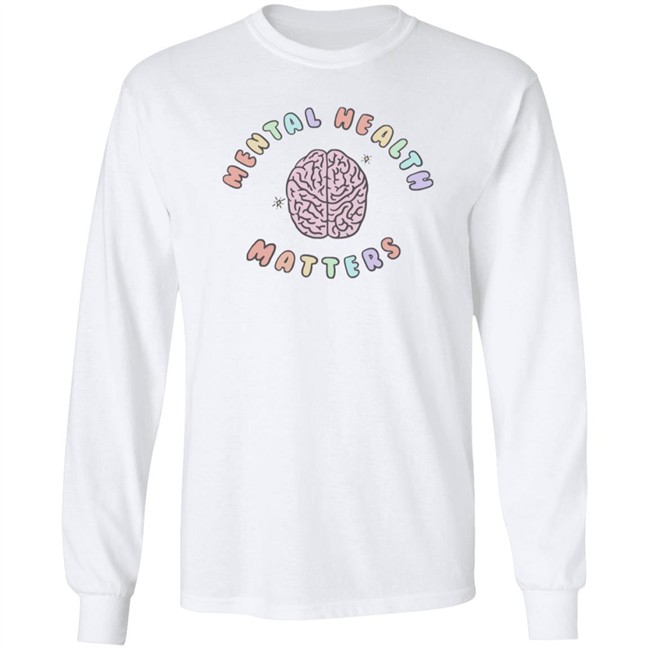 Self Care Is Everyone Mental Health Matters Brain Sweatshirt Self Care Is Everyone Hoodie Sweatshirt Yone Mental Health Matters Brain Sweatshirt Hoodie Self Care Is Everyone Mental Health Matters Brain Sweatshirt Self Care Is Everyone Hoodie Sweatshirt Yone Mental Health Matters Brain Sweatshirt Hoodie